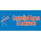 Controlled Access & Lockworks