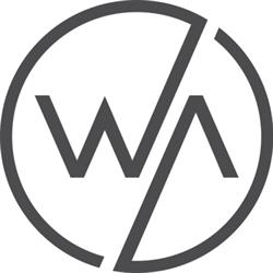 Watson Accounting