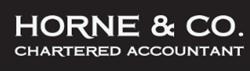 Horne & Co