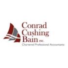 Conrad Cushing Bain Inc CPAs