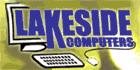 Lakeside Computers Services