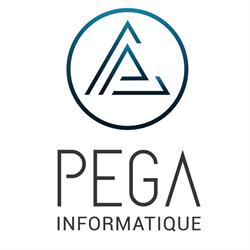 Pega Informatique Inc