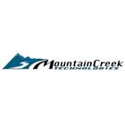 Columbia Valley Technologies Ltd