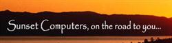 Sunset Computers Ltd