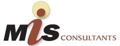 Mis Consultants