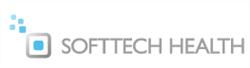 Softtech Health