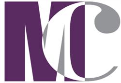 M C Integrated
