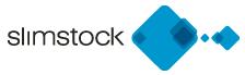 Slimstock Canada Inc
