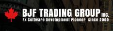 BJF Trading Group Inc