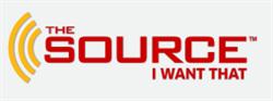 Source By Circuit City