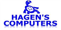 Hagens Computers