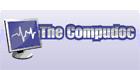 Compudoc The