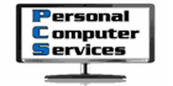 Personal Computer Services