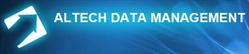 Altech Data Ltd