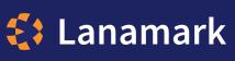 Lanamark Inc