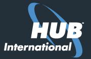 Hub International Barton Insurance Brokers