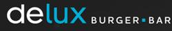 Delux Burger Bar