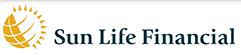Sun Life Financial