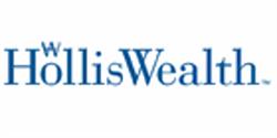 IA Private Wealth