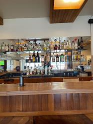 Sportsman's Inn