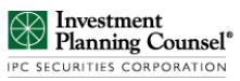 Ipc Securities