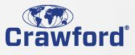 Crawford Adjusters Canada Incorporated