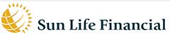 Sunlife Financial