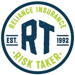 Reliance Insurance Agencies