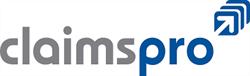 Claimspro Inc