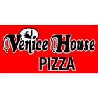 Venice House Pizza