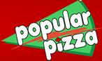 Pizza Popular Pizza