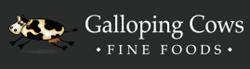 Galloping Cows Fine Foods