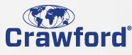 Crawford & Company (Canada) Inc