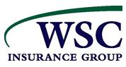 WSC Insurance Group