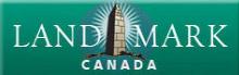 Land Mark Canada