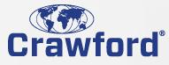 Crawford & Company (Canada) Inc