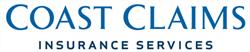 Coast Claims Services Ltd