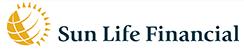 Sun Life Financial