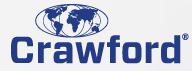 Crawford & Company (Canada) Inc in St. Catharines
