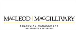 MacLeod MacGillivary Financial Management