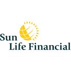 Sun Life Financial