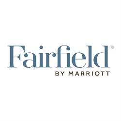 Fairfield Inn & Suites Sault Ste. Marie