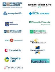 Del Agency Limited