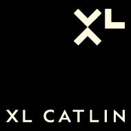 Catlin Canada Inc