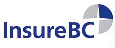 Insure BC Underwriting