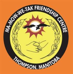Ma-Mow-We-Tak Friendship Centre