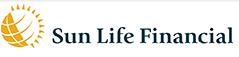 Sun Life Financial