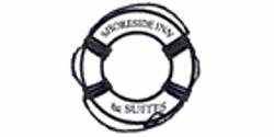 Shoreside Inn & Suites