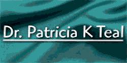 Teal Patricia K Dr
