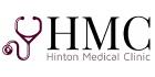 Hinton Medical Clinic